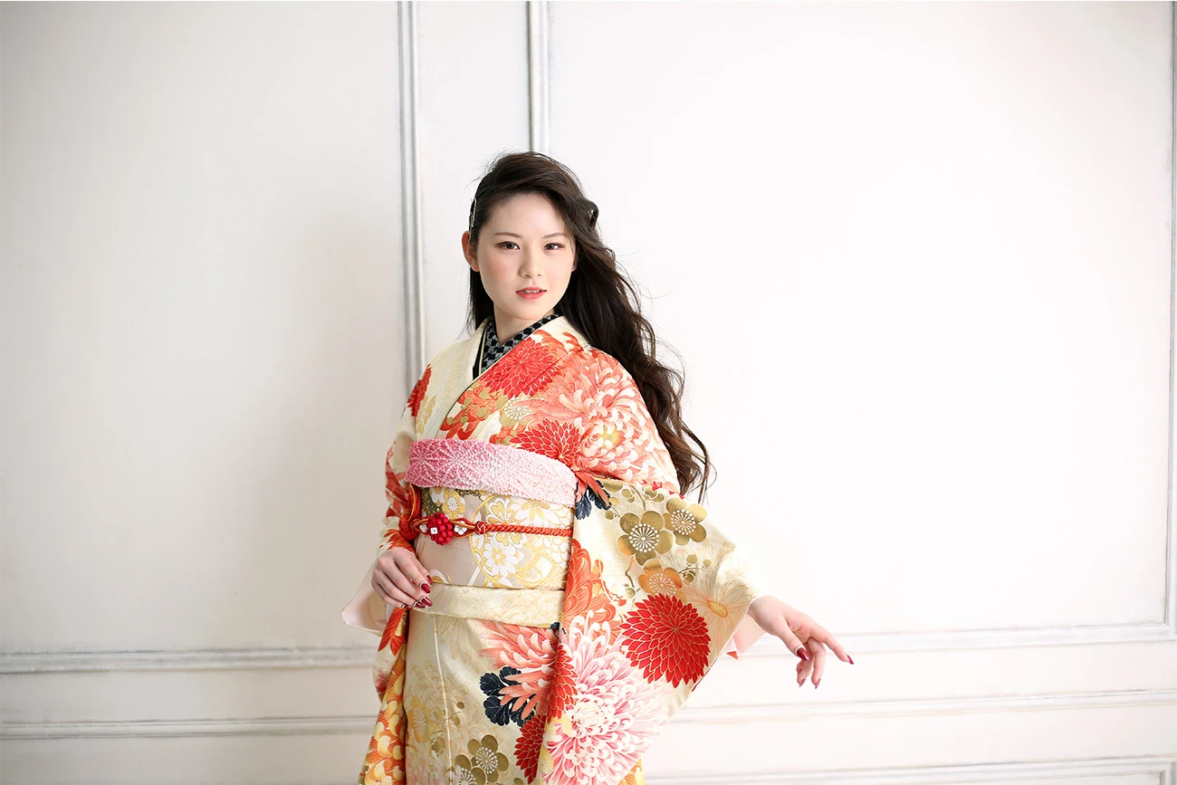 stock_002