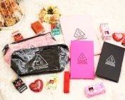 pack_08