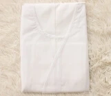 pack_10
