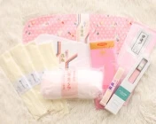 pack_12