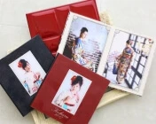 pack_16
