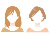 pack_19