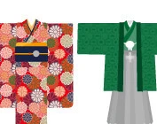 pack_20