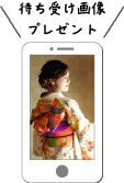 photo_decorate_01