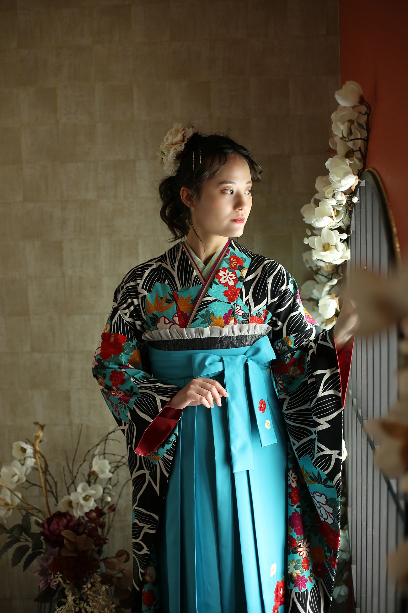 stock_004