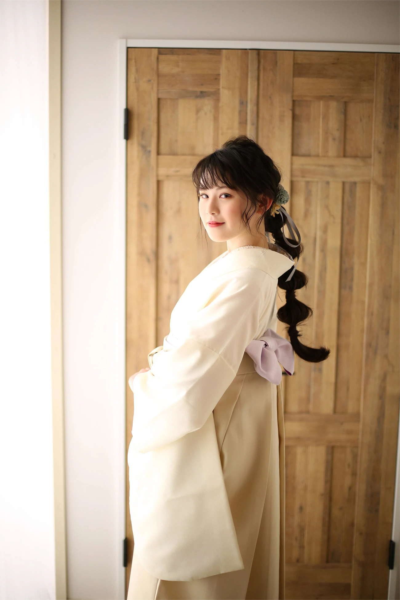 stock_007