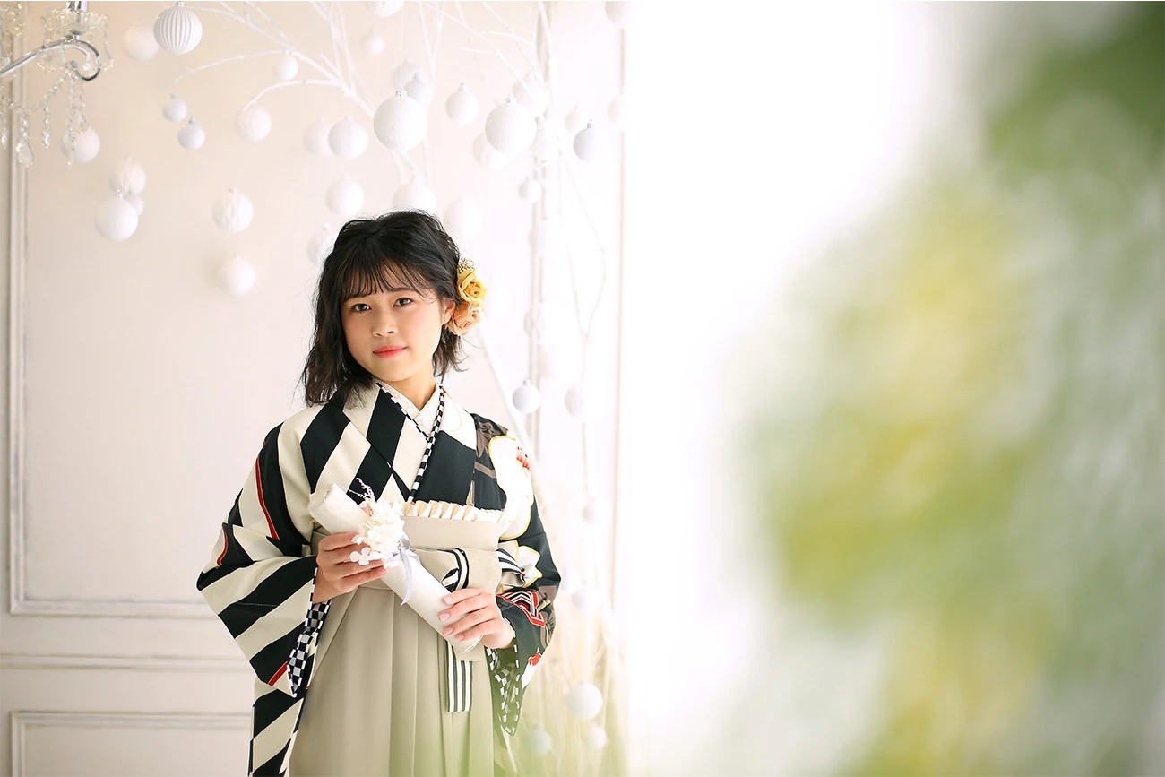 stock_013