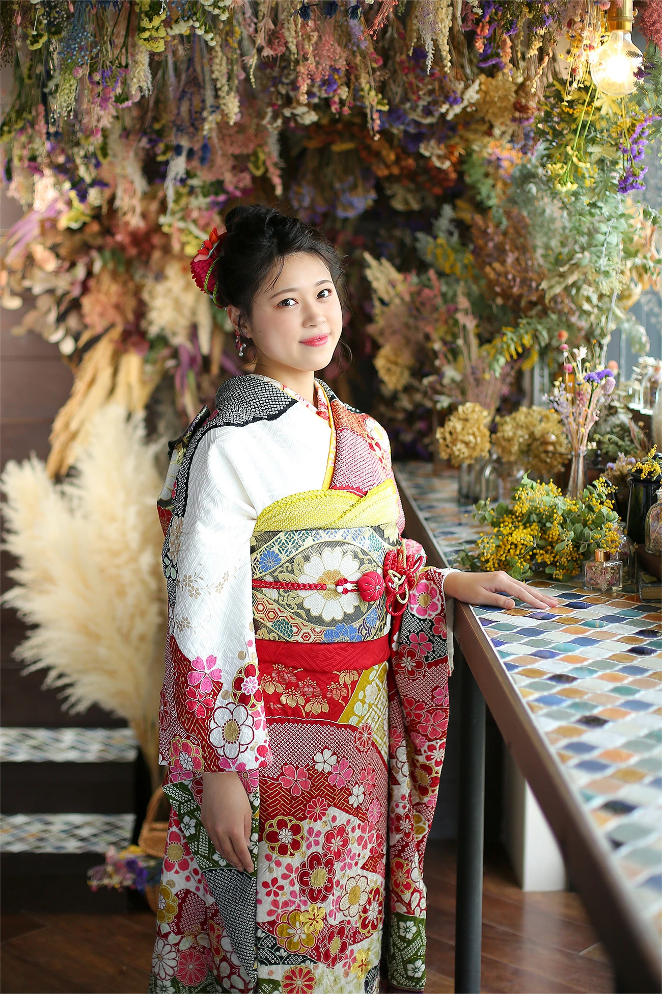 stock_015