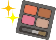 present_img